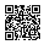 QR Code: /public/read_me/index/93014/start