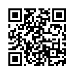 QR Code: /public/read_me/index/93015/file_list