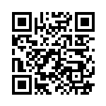 QR Code: /public/read_me/index/93016/file_list