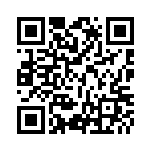 QR Code: /public/read_me/index/93016/start