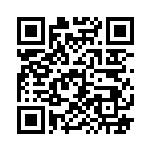 QR Code: /public/read_me/index/93017/file_list