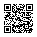 QR Code: /public/read_me/index/93017/start