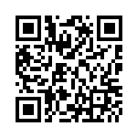 QR Code: /public/read_me/index/93018/start
