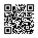 QR Code: /public/read_me/index/93019/file_list