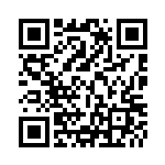 QR Code: /public/read_me/index/93019/start