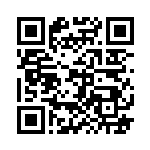 QR Code: /public/read_me/index/93020/file_list