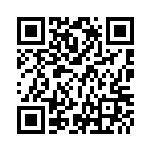 QR Code: /public/read_me/index/93020/start