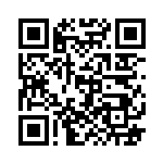QR Code: /public/read_me/index/93021/file_list