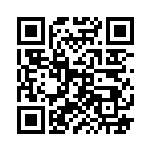QR Code: /public/read_me/index/93022/file_list