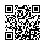 QR Code: /public/read_me/index/93022/start