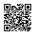 QR Code: /public/read_me/index/93029/file_list