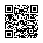 QR Code: /public/read_me/index/93029/start