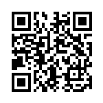 QR Code: /public/read_me/index/9303/start