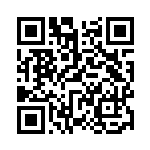 QR Code: /public/read_me/index/93030/file_list