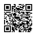 QR Code: /public/read_me/index/93030/start
