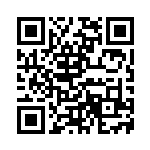 QR Code: /public/read_me/index/93031/file_list