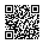 QR Code: /public/read_me/index/93031/start