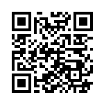 QR Code: /public/read_me/index/93032/file_list