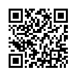 QR Code: /public/read_me/index/93032/start