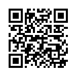 QR Code: /public/read_me/index/93034/file_list
