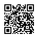 QR Code: /public/read_me/index/93034/start