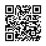 QR Code: /public/read_me/index/93035/file_list