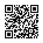 QR Code: /public/read_me/index/93035/start