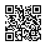 QR Code: /public/read_me/index/93037/file_list