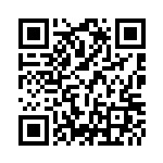 QR Code: /public/read_me/index/93037/start