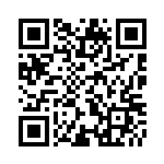 QR Code: /public/read_me/index/93038/file_list