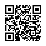 QR Code: /public/read_me/index/93039/file_list