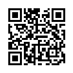 QR Code: /public/read_me/index/93039/start
