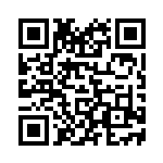 QR Code: /public/read_me/index/9304/start