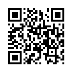 QR Code: /public/read_me/index/93040/file_list