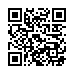 QR Code: /public/read_me/index/93040/start