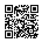 QR Code: /public/read_me/index/93041/file_list