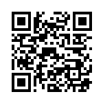 QR Code: /public/read_me/index/93041/start