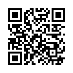 QR Code: /public/read_me/index/93042/file_list
