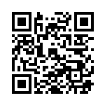 QR Code: /public/read_me/index/93042/start