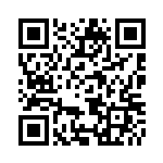 QR Code: /public/read_me/index/93043/file_list