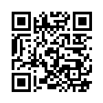 QR Code: /public/read_me/index/93044/file_list