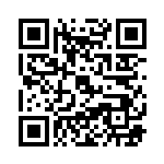 QR Code: /public/read_me/index/93044/start