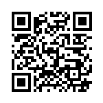 QR Code: /public/read_me/index/93045/file_list