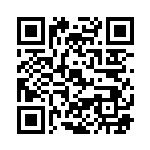 QR Code: /public/read_me/index/93045/start