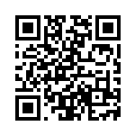 QR Code: /public/read_me/index/93046/file_list