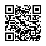QR Code: /public/read_me/index/93046/start
