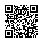 QR Code: /public/read_me/index/93047/file_list