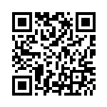 QR Code: /public/read_me/index/93047/start