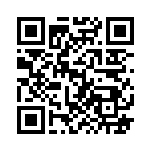 QR Code: /public/read_me/index/93048/file_list