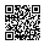 QR Code: /public/read_me/index/93049/start